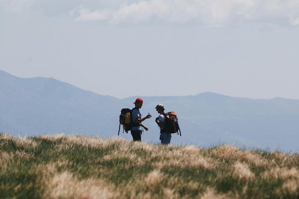 Wie kann man die lokale Kultur wÃ¤hrend einer Kreuzfahrt respektvoll erleben?