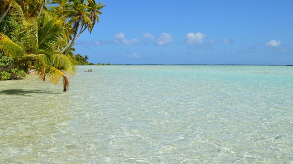 Wie kann man im De-Tourismus die kulturelle Vielfalt erleben?