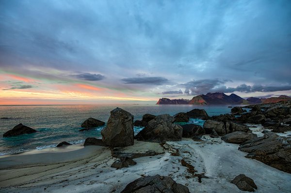 Welche Marketingstrategien sind fÃ¼r Ferienvermieter am effektivsten?