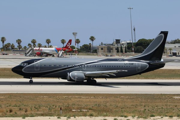 Wie kÃ¶nnen Touristen die lokale Kultur respektvoll erleben?