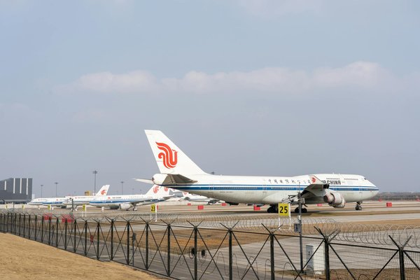 Welche Tipps gibt es fÃ¼r plastikfreies Reisen?