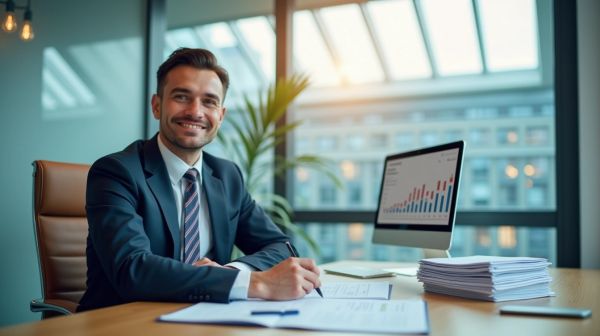 Comment valoriser votre capital pour maximiser vos rendements