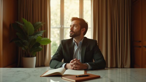 Comment valoriser votre capital pour maximiser vos rendements