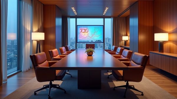 Explorez le système fiscal innovant au Luxembourg : avantages et enjeux
