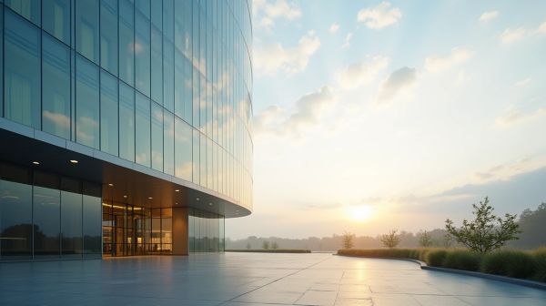 Explorez le système fiscal innovant au Luxembourg : avantages et enjeux
