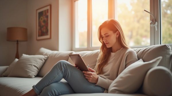 Obtenez facilement un crédit à la consommation adapté à vos besoins