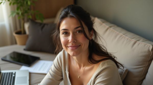 Obtenez facilement un crédit à la consommation adapté à vos besoins