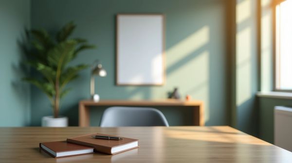 Protéger votre marque en droit de la publicité avec un avocat